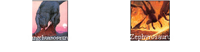 index05.gif (12531 bytes)
