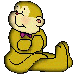 7monkey.gif (3792 bytes)
