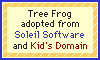 atreefrog.gif (822 bytes)