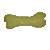 bone.gif (1265 bytes)