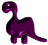 dino_scoop.gif (8280 bytes)
