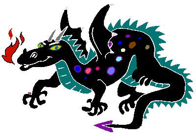 dragon39.gif (7661 bytes)