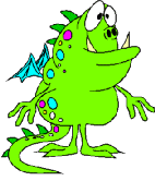 masdragon.gif (5768 bytes)