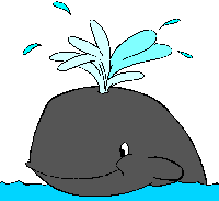 ocn_whale.gif (1745 bytes)