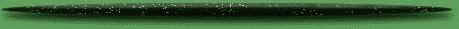 sc_bar.jpg (3152 bytes)