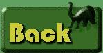 sc_back.jpg (3081 bytes)