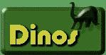 sc_dino.jpg (3166 bytes)