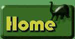 sc_home.jpg (3065 bytes)