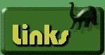 sc_link.jpg (2957 bytes)