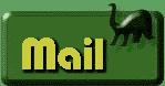 sc_mail.jpg (2890 bytes)