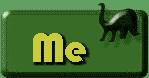 sc_me.jpg (2543 bytes)