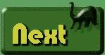 sc_next.jpg (2943 bytes)