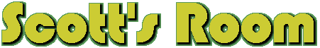 sc_top.gif (4479 bytes)