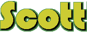 sc_top2.gif (2502 bytes)