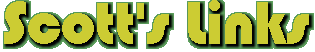 sc_toplnk.gif (3412 bytes)